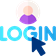 6291.com icon