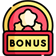 6291.com icon