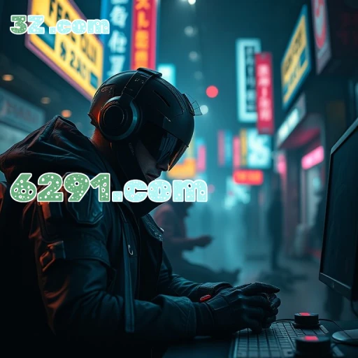 Experiência Completa no Cassino 6291.com Para Jogadores Brasileiros